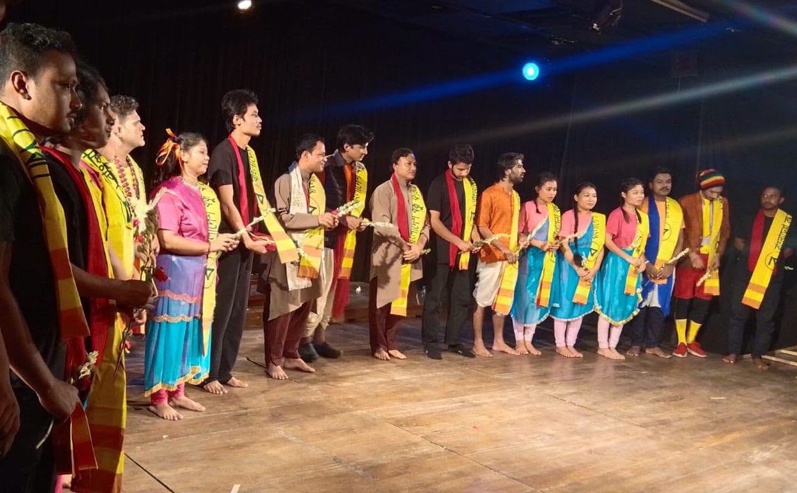 Bashori Photos